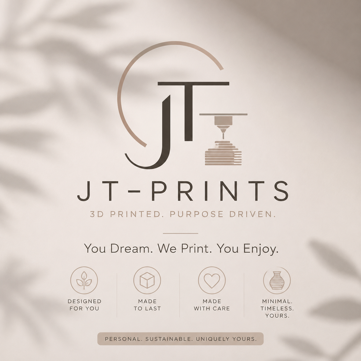 JT-PRINTS